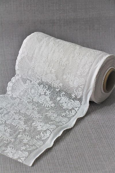 DDHOME Pvc Lace Sergenlik Non-Slip Shelf Cabinet And Drawer Cover MINIÇİÇEK-03