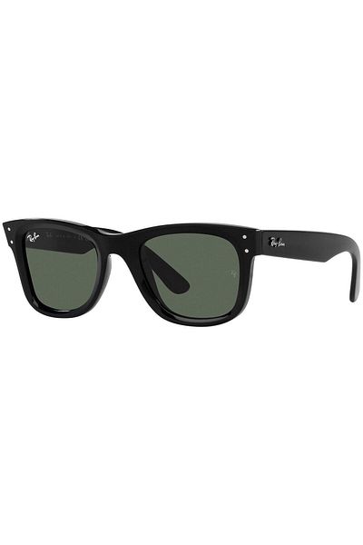 Ray-Ban RAYBAN RBR0502S 6677VR 50 UNISEX SUNGLASSES