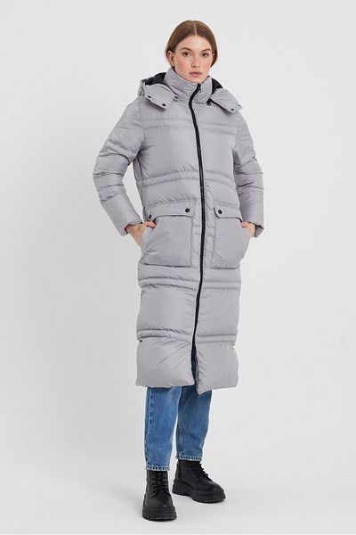 Weyeze Jachetă cu puf AD-K50455LNW