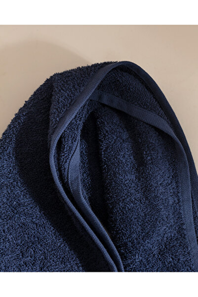 Madame Coco Марія Спор Гавлус