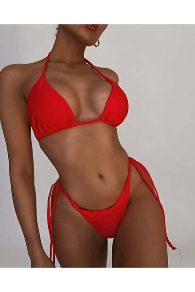 bikinistan Σετ μπικίνι Redswim