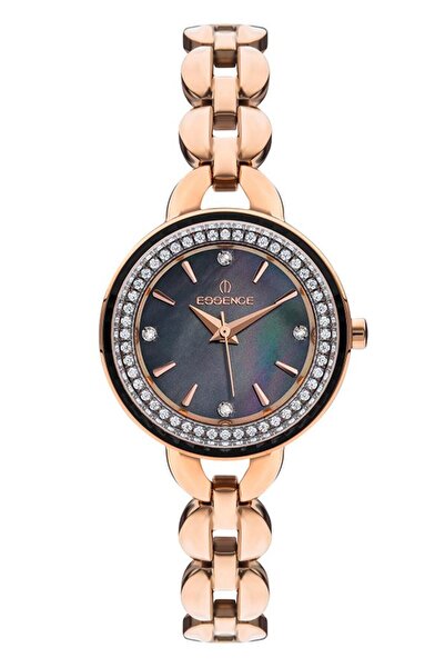 Essence D1137.450 Kadın Kol Saati