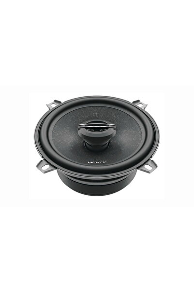 Carvocal Hertz Cento CX-130 Hoparlör