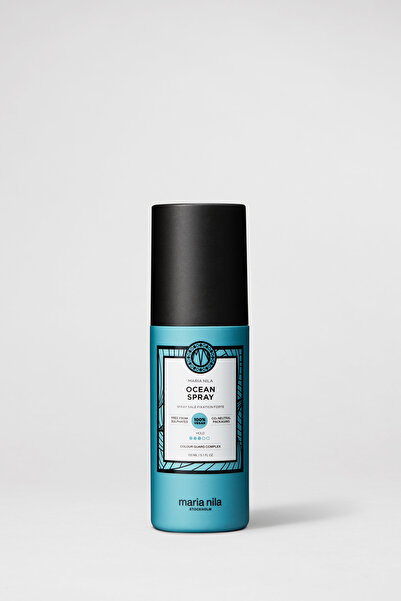 Maria Nila OCEAN SPRAY 150 ML