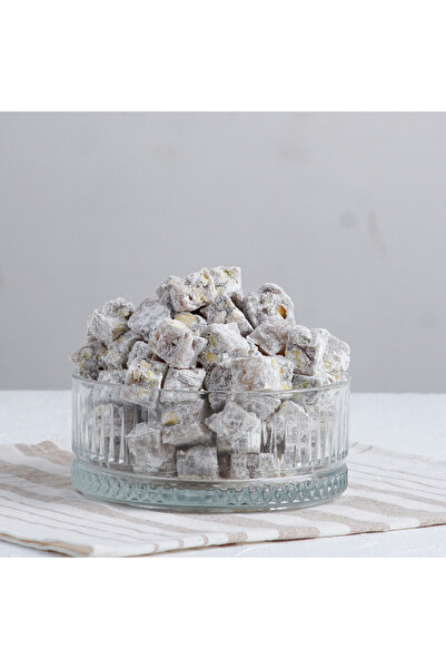 BULUTLAR KURUYEMİŞ 2000 جرام من الفستق المحمص المزدوج للطيور