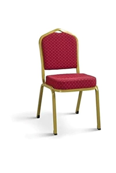 neonx HİLTON KAHVE OTEL SANDALYESİ