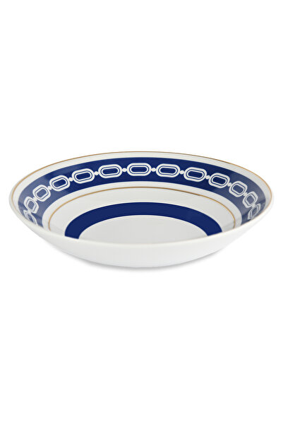Baci Milano Infinity Porselen Çorba Kasesi 21 cm