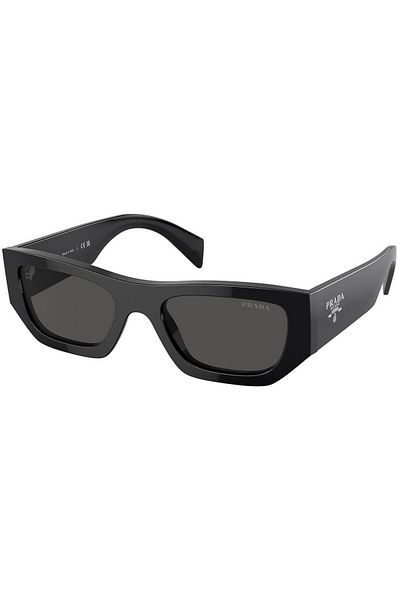 Prada PRA01S 16K08Z 53 WOMEN'S SUNGLASSES