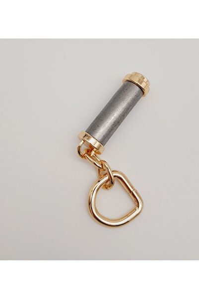 angel çanta aksesuar Aur deschis, mâner cu role