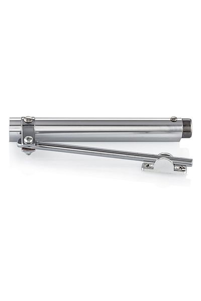 CANEX Automatic Door Push Spring 192mm