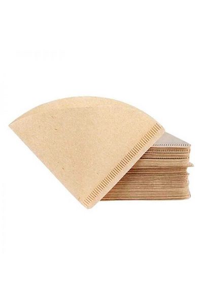 Epinox 100 Coffee Filter - Paper 02 (Dkf-02)