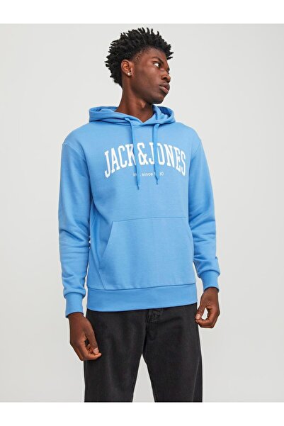 Jack & Jones ΦΟΥΤΕΡ JJEJOSH