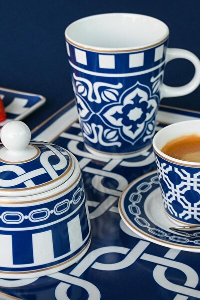 Baci Milano Infinity Şekerlik