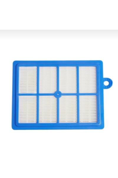 Arnica Terra - Terra Plus - Εργαλεία με φίλτρο Hepa Premium Terra