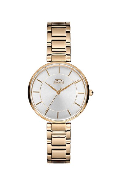 Slazenger Kadın Kol Saati SL.09.1497.3.05