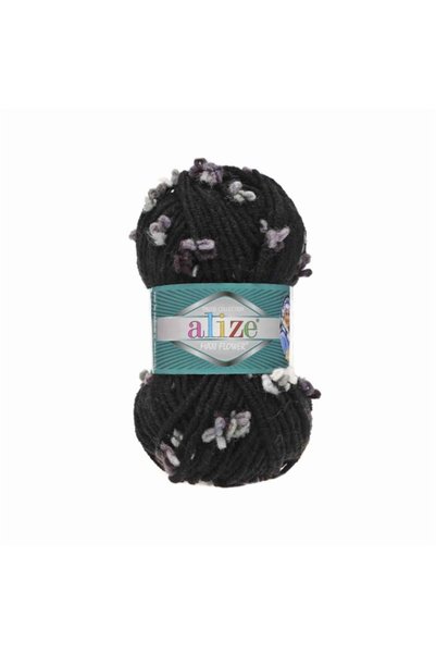 Alize Flower 5805