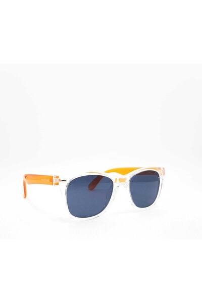 Polo Exchange Çocuk 1044 Col72 46-17-125