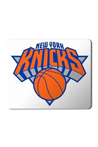 ART HEDİYE Ποντίκι για ποντίκι New York Knicks