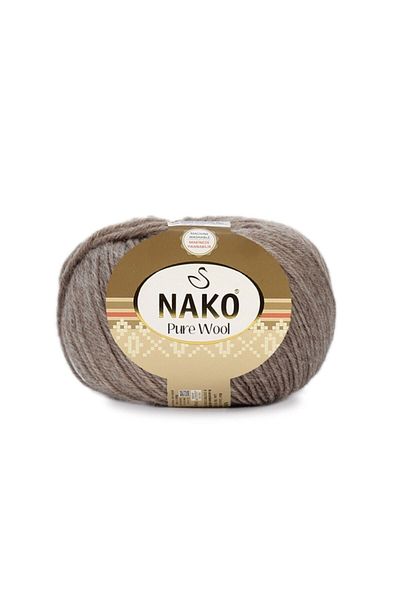 NAKO Καθαρή Λάχανο 100 γρ. 23131