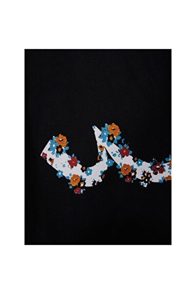 Ltb Тениска Dıfıka