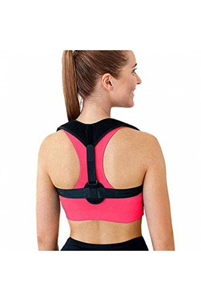 MultiFlexPro Πεταλούδα κορσέ όρθιας στάσης κατά της καμπούρας