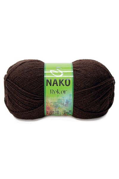 NAKO Τοποθεσία 1182 Καφέ