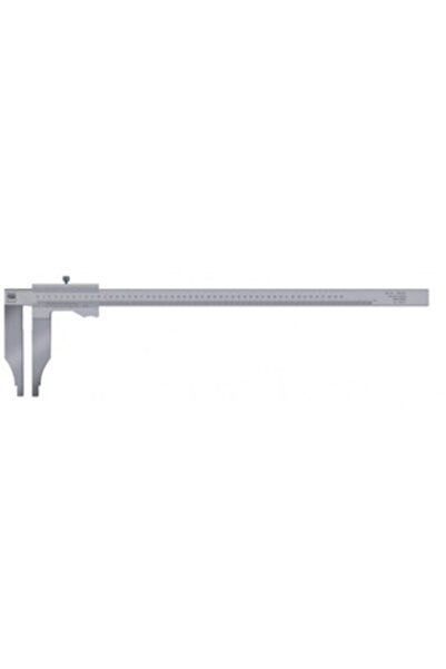 Mekanik Kumpas 250mm