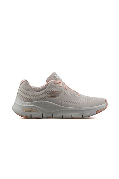 SKECHERS Sneaker