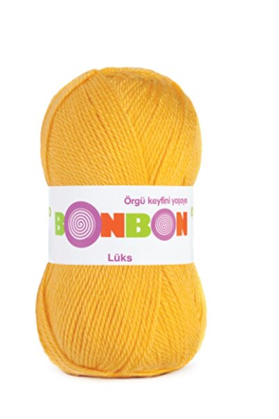 NAKO بونبون فاخر 98289 100 جم