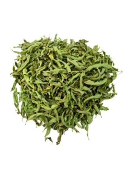 Genel Markalar Limon Melisa Melisa Limonlu Limon Otu 1. Sınıf Ecza Kalite 100gr