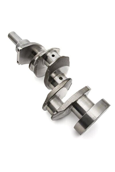 GENMOT Zz90150 Krank Mili Kalın Kafa Massey Ferguson 148-240 ( - Gm1106)