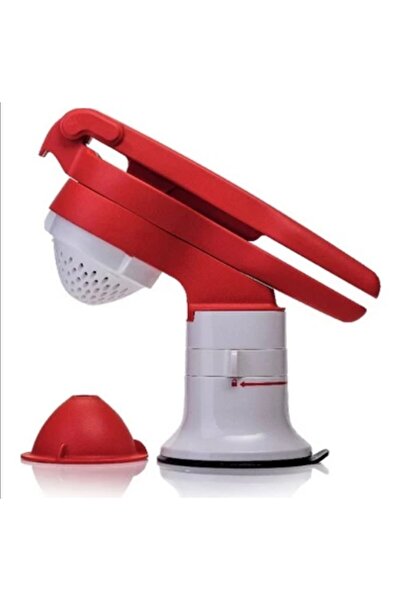 Tupperware Narenciye Sıkacağı