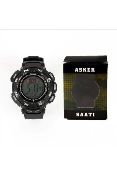 safak sayar fiyatlari ve modelleri