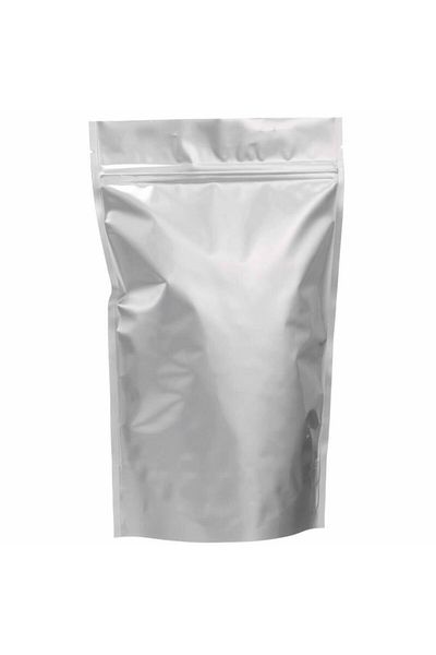 Dilek Kuruyemiş 1 Kg Dried Plum Seed