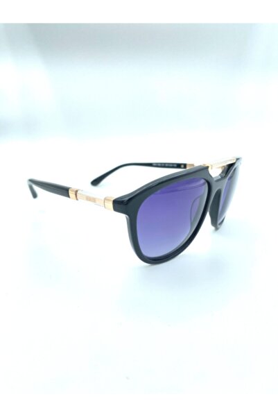 Hermossa Hm1163 C1 نظارات شمسية