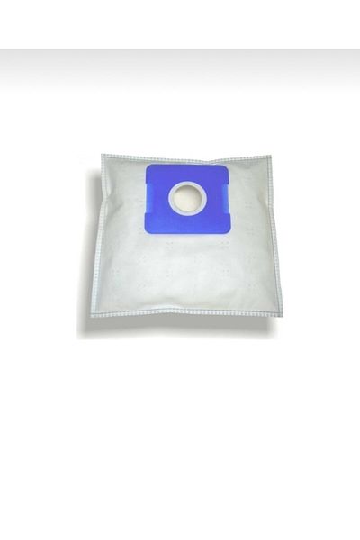 Sinbo Svc 3422 - 15 Pieces Vacuum Cleaner Dust Bag