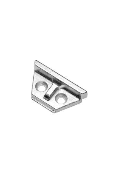 Genel Markalar Pimapen ve Diğer Tüm Markalar Pencere İspanyolet Kilit Karşılığı Tamir Ürünü 4 Adet