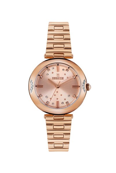 Essence Es6511Fe.410 Wristwatch