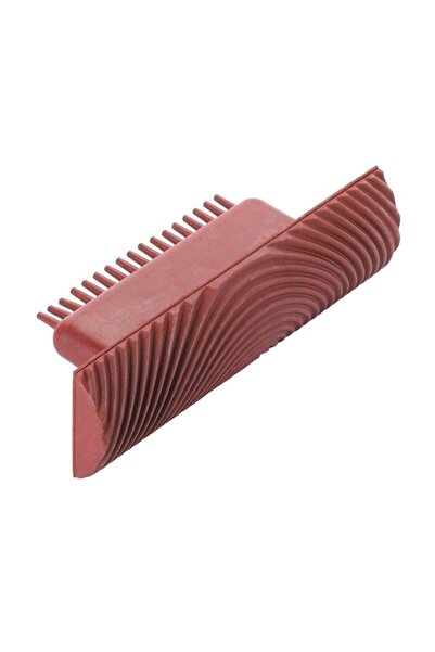 Dekor Ahşap Desen Aparatı 15 Cm
