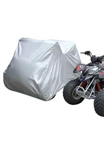 Prosev Atv Brandası (xl - Xxl Beden)