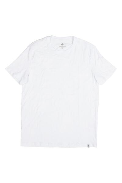 ROUTEFIELD Tri Men's T-shirt