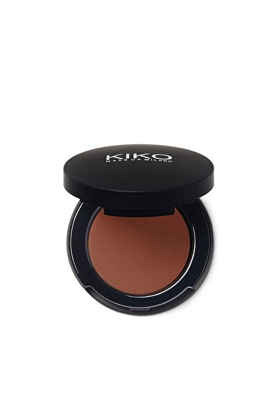 Kiko Kapatıcı - Full Coverage Concealer 08 Chestnut 82