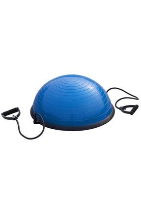 Bosu ball makro shop