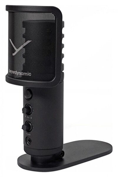 Beyerdynamic Fox Mikrafon ve Tygr 300r Kulaklık Set