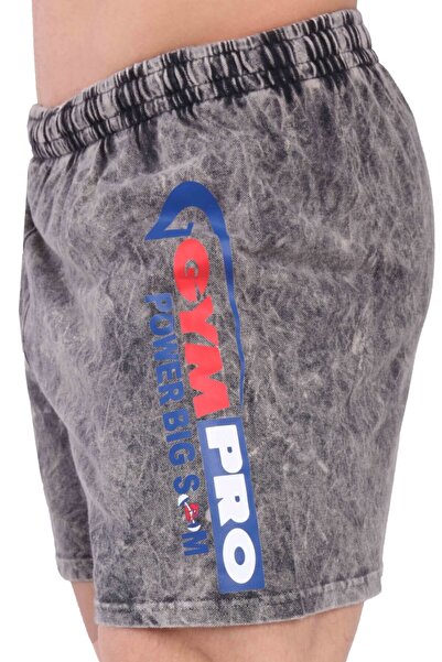Big Sam Training Shorts 1466