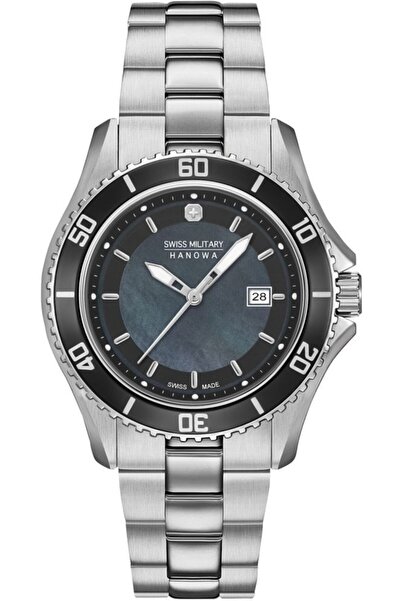 Swiss Military Kadın  Kol Saati