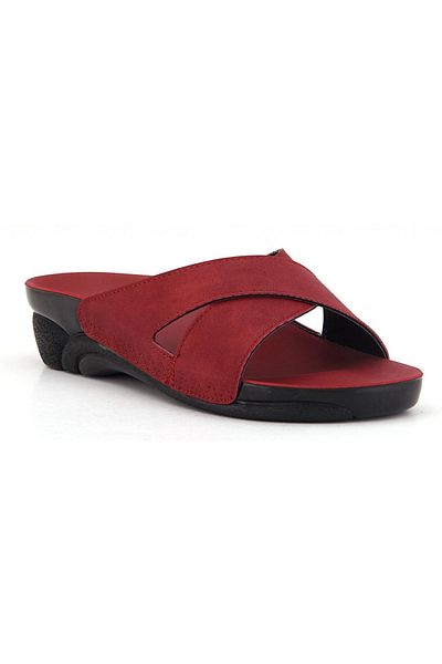 Ceyo Women's Slippers