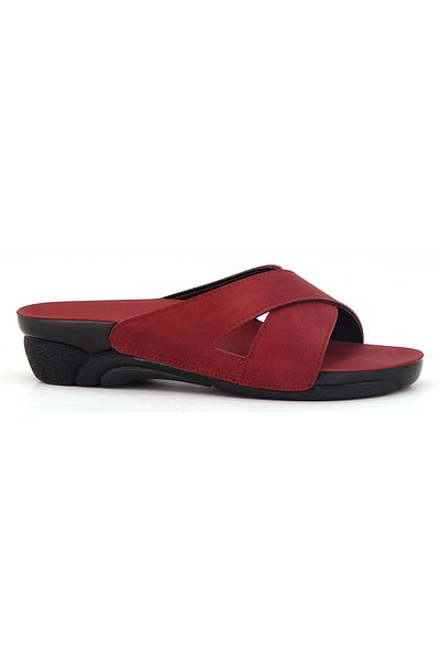 Ceyo Women's Slippers