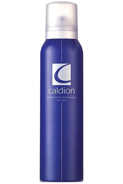 Caldion Classıc Bay Deo 150ml