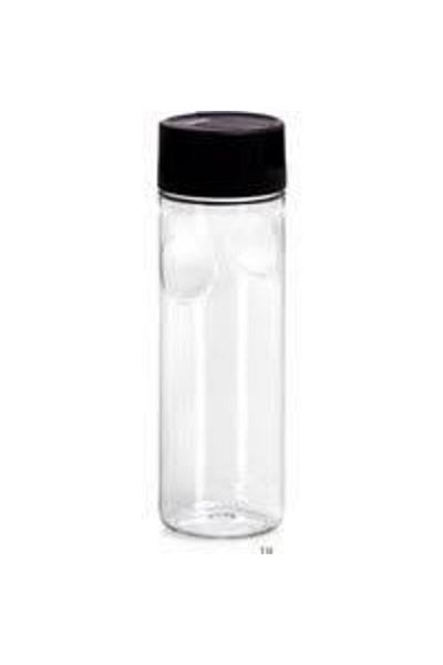 Tupperware Duru Oil Pot 1l